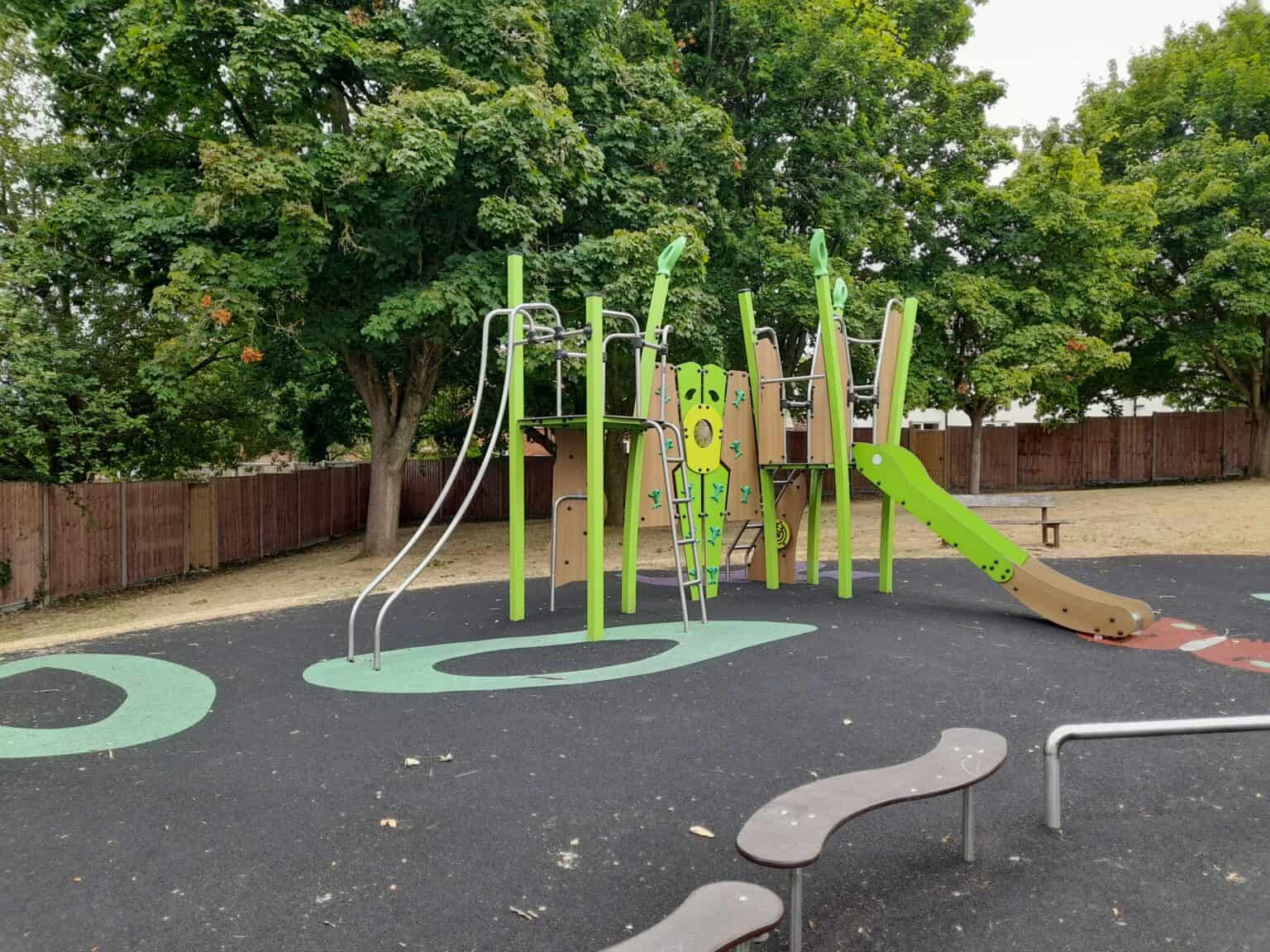 20220803_112301 freeparks.co.uk